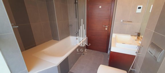 Apartamento de 3 dormitorios en Al Reem Island, UAE No. 26268 19