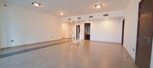 Apartamento de 3 dormitorios en Al Reem Island, UAE No. 26268 6