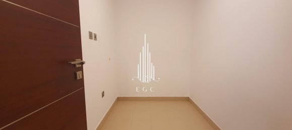 Apartamento de 3 dormitorios en Al Reem Island, UAE No. 26268 14