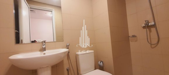 Apartamento de 3 dormitorios en Al Reem Island, UAE No. 26268 15