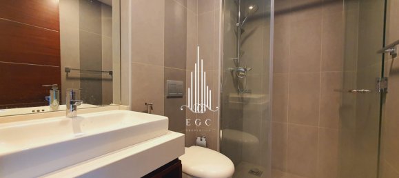 Apartamento de 3 dormitorios en Al Reem Island, UAE No. 26268 20