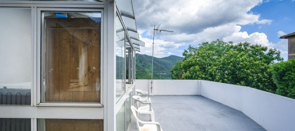 7-salle Maison à Serra Riccò, Italy No. 261393 24