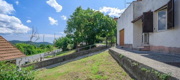 7-salle Maison à Serra Riccò, Italy No. 261393 21