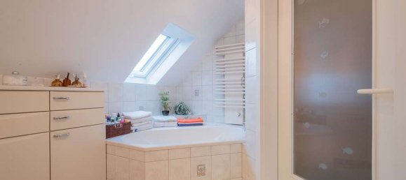 2 Schlafzimmer Haus in Neunkirchen, Germany, Nr. 12205 14