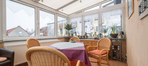 2 Schlafzimmer Haus in Neunkirchen, Germany, Nr. 12205 7