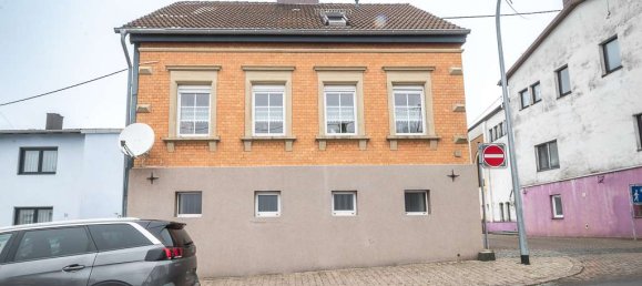 2 Schlafzimmer Haus in Neunkirchen, Germany, Nr. 12205 21