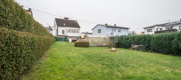 2 Schlafzimmer Haus in Neunkirchen, Germany, Nr. 12205 19