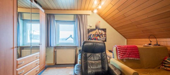 2 Schlafzimmer Haus in Neunkirchen, Germany, Nr. 12205 11