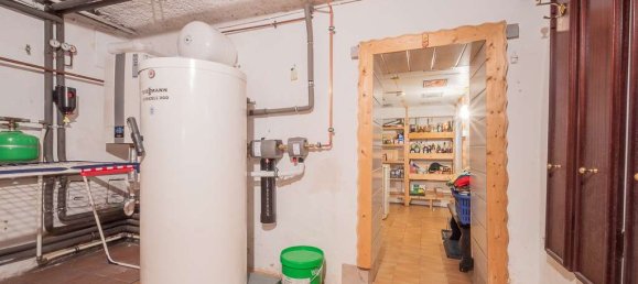 2 Schlafzimmer Haus in Neunkirchen, Germany, Nr. 12205 15