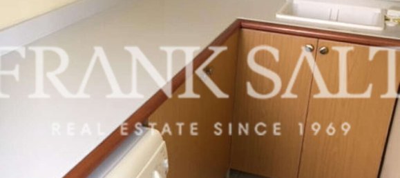 3 bedrooms Apartment in Marsalforn, Malta No. 5612 10