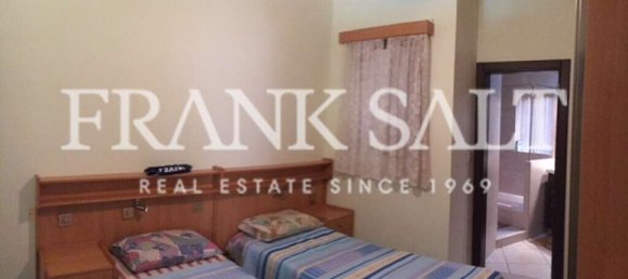 3 bedrooms Apartment in Marsalforn, Malta No. 5612 5