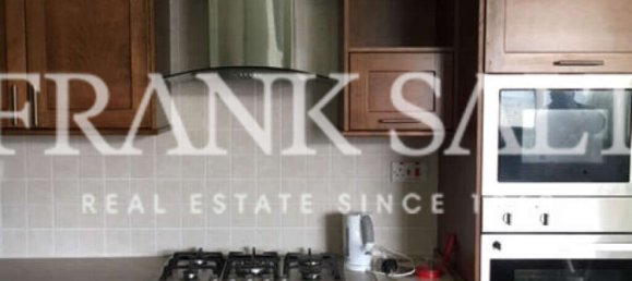 3 bedrooms Apartment in Marsalforn, Malta No. 5612 3