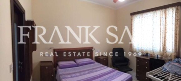 3 bedrooms Apartment in Marsalforn, Malta No. 5612 7