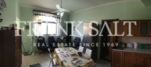 3 bedrooms Apartment in Marsalforn, Malta No. 5612 2