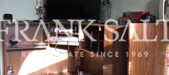 3 bedrooms Apartment in Marsalforn, Malta No. 5612 6