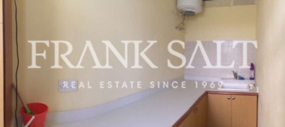 3 bedrooms Apartment in Marsalforn, Malta No. 5612 9