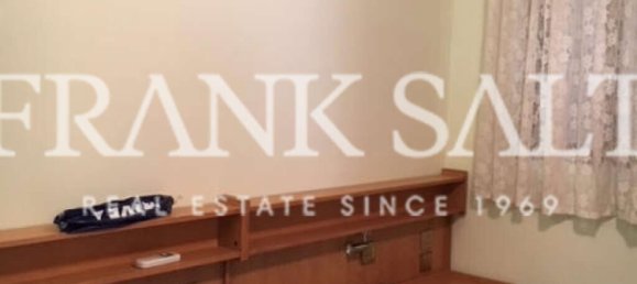 3 bedrooms Apartment in Marsalforn, Malta No. 5612 4