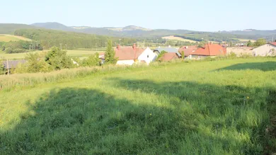 Terrain à Pilgersdorf, Austria No. 226147
