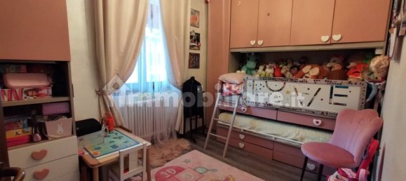 3 bedrooms Apartment in Fino Mornasco, Italy No. 12470 17