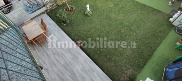 3 bedrooms Apartment in Fino Mornasco, Italy No. 12470 5