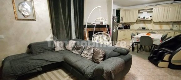 3 bedrooms Apartment in Fino Mornasco, Italy No. 12470 18