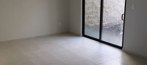 Дом с 3 спальнями в Керетаро, Мексика № 145968 2