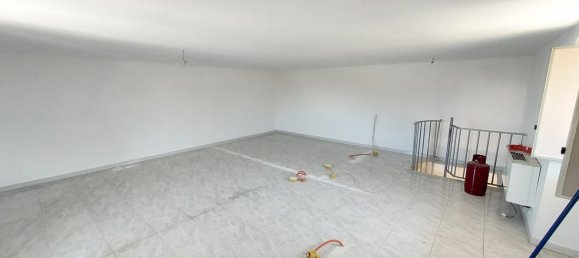 2 rooms Duplex in Nocera Superiore, Italy No. 142826 8