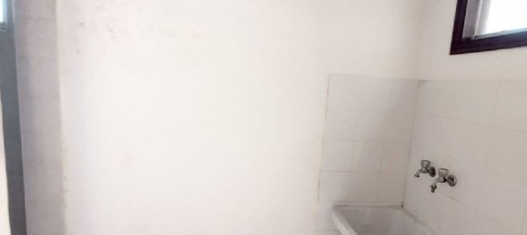 2 rooms Duplex in Nocera Superiore, Italy No. 142826 12