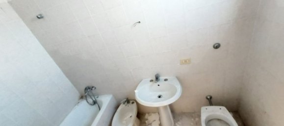 2 rooms Duplex in Nocera Superiore, Italy No. 142826 11