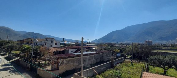 2 rooms Duplex in Nocera Superiore, Italy No. 142826 16