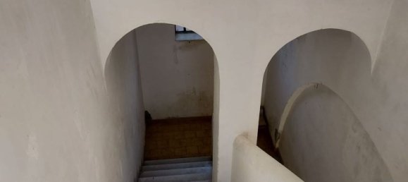 2 rooms Duplex in Nocera Superiore, Italy No. 142826 2