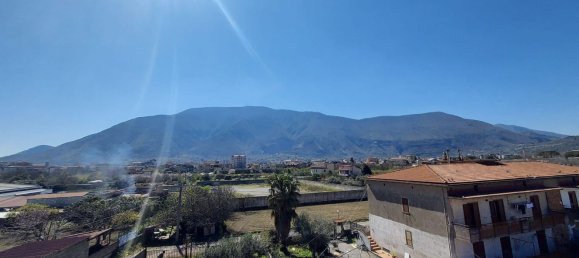 2 rooms Duplex in Nocera Superiore, Italy No. 142826 14