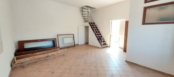 2 rooms Duplex in Nocera Superiore, Italy No. 142826 4
