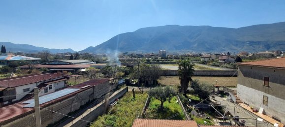 2 rooms Duplex in Nocera Superiore, Italy No. 142826 15