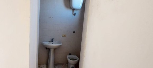 2 rooms Duplex in Nocera Superiore, Italy No. 142826 10