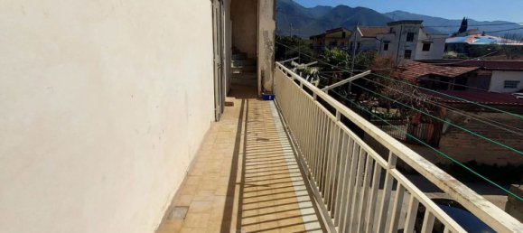 2 rooms Duplex in Nocera Superiore, Italy No. 142826 13