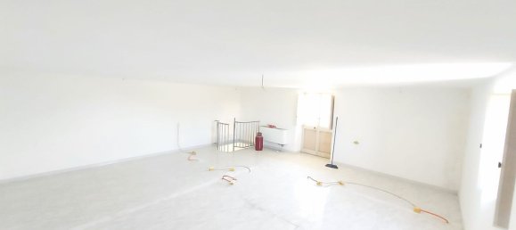 2 rooms Duplex in Nocera Superiore, Italy No. 142826 7