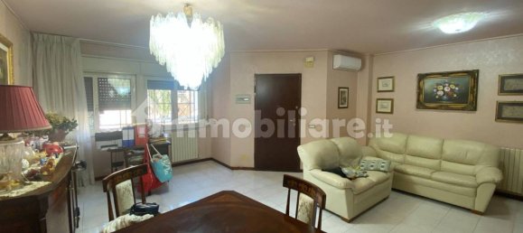 3 Schlafzimmer Villa in Catania, Italy, Nr. 325471 6
