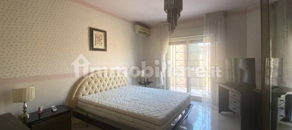3 Schlafzimmer Villa in Catania, Italy, Nr. 325471 18