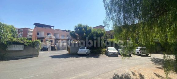 3 Schlafzimmer Villa in Catania, Italy, Nr. 325471 36