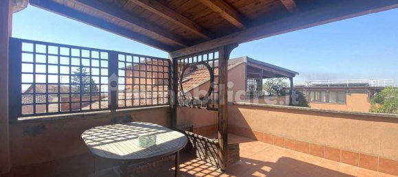 3 Schlafzimmer Villa in Catania, Italy, Nr. 325471 25