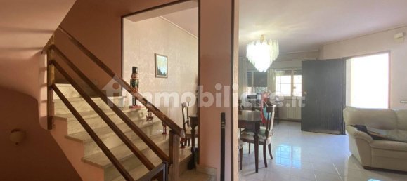 3 Schlafzimmer Villa in Catania, Italy, Nr. 325471 16