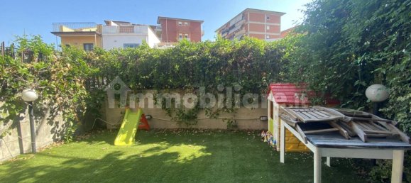 3 Schlafzimmer Villa in Catania, Italy, Nr. 325471 12