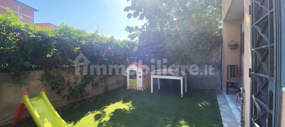 3 Schlafzimmer Villa in Catania, Italy, Nr. 325471 14