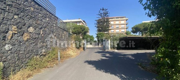 3 Schlafzimmer Villa in Catania, Italy, Nr. 325471 38