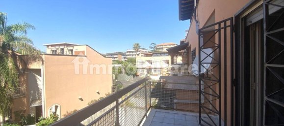 3 Schlafzimmer Villa in Catania, Italy, Nr. 325471 19