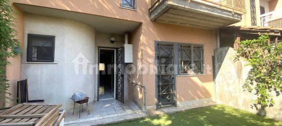 3 Schlafzimmer Villa in Catania, Italy, Nr. 325471 15