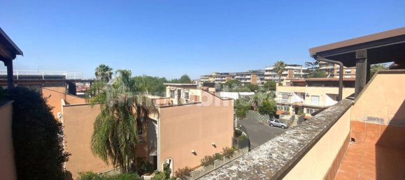 3 Schlafzimmer Villa in Catania, Italy, Nr. 325471 28