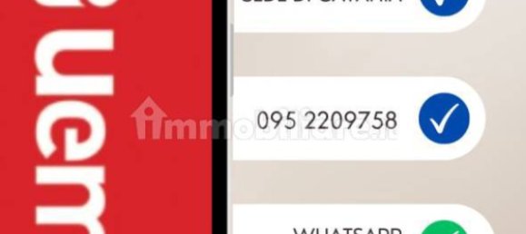 3 Schlafzimmer Villa in Catania, Italy, Nr. 325471 39