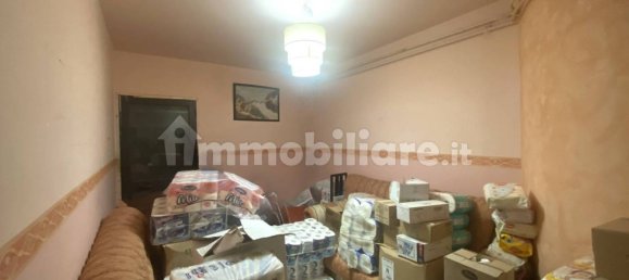 3 Schlafzimmer Villa in Catania, Italy, Nr. 325471 30